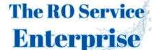 The RO Service Enterprises